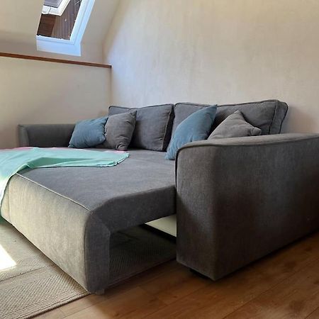 Apartma Jasna Bovec Εξωτερικό φωτογραφία