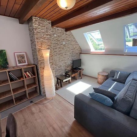 Apartma Jasna Bovec Εξωτερικό φωτογραφία