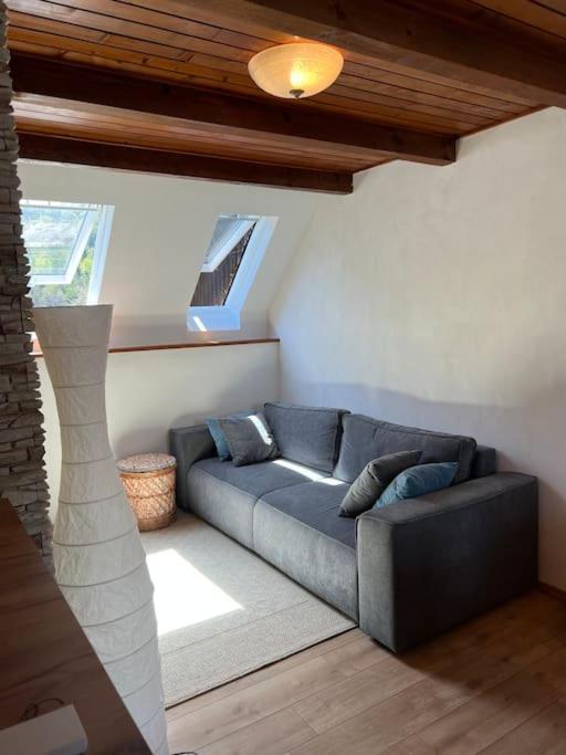 Apartma Jasna Bovec Εξωτερικό φωτογραφία