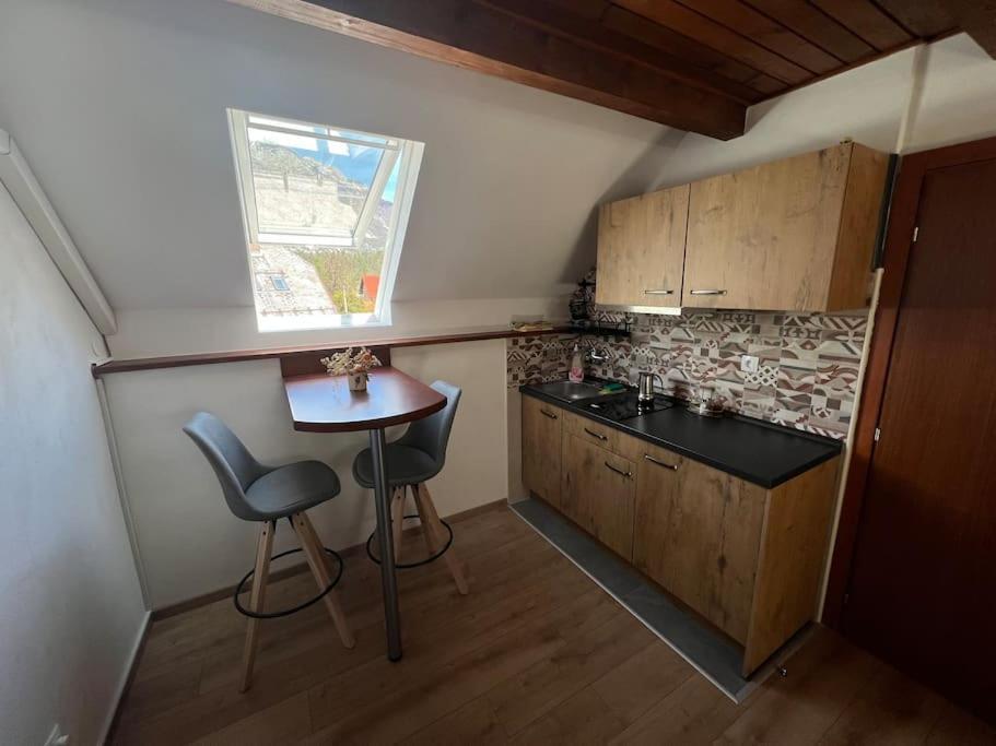 Apartma Jasna Bovec Εξωτερικό φωτογραφία
