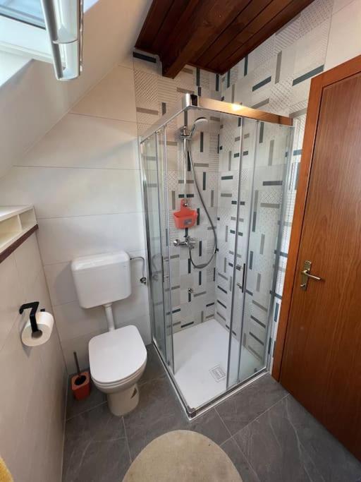Apartma Jasna Bovec Εξωτερικό φωτογραφία