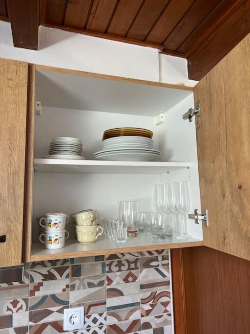 Apartma Jasna Bovec Εξωτερικό φωτογραφία