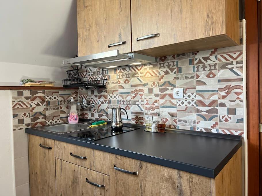 Apartma Jasna Bovec Εξωτερικό φωτογραφία